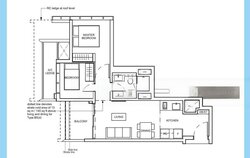 Haus On Handy (D9), Condominium #457091971